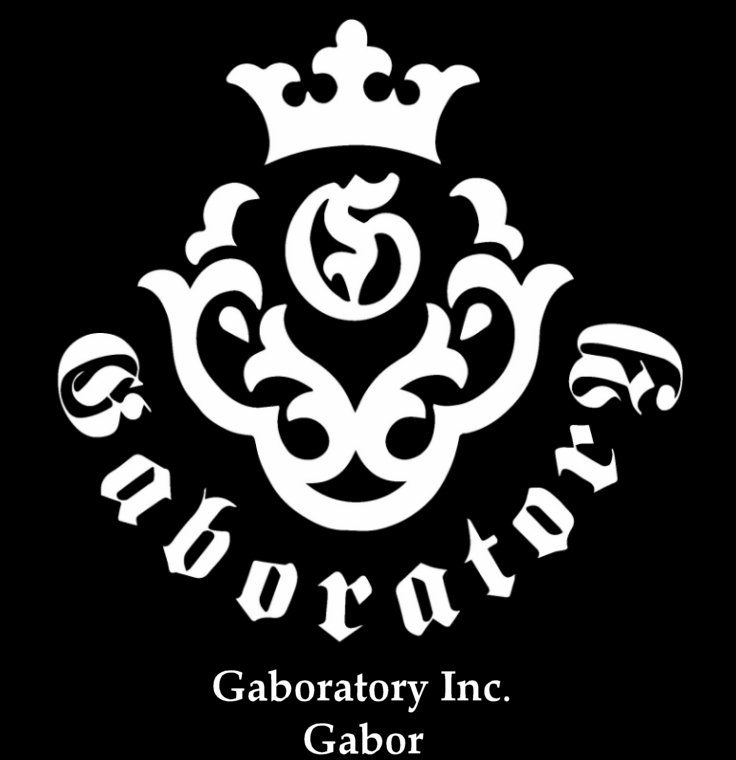Gaboratory ガボラトリー 本社 公式サイト